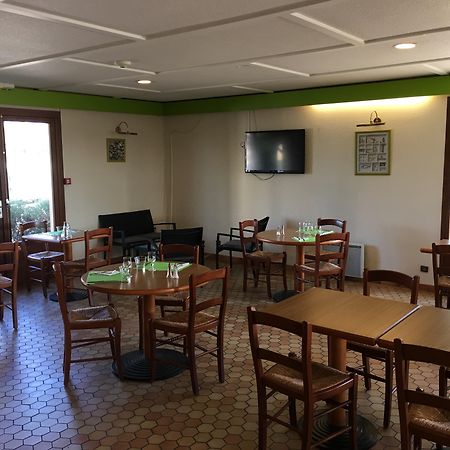 The Originals Boutique, Hotel De La Baie De Morlaix Carantec Bagian luar foto