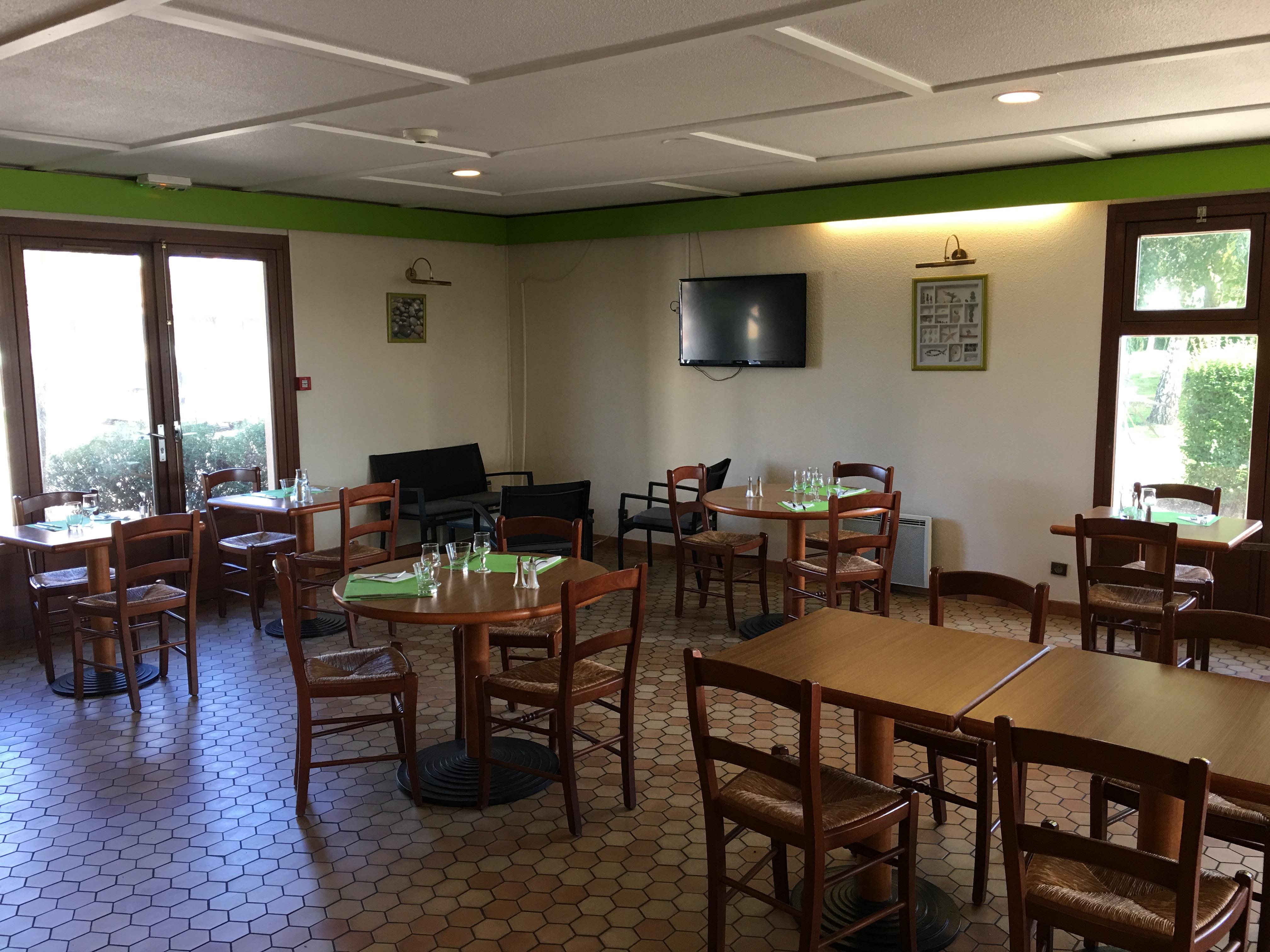 The Originals Boutique, Hotel De La Baie De Morlaix Carantec Bagian luar foto